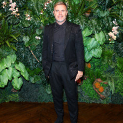 Gary Barlow is to front a new show about wine for ITV1