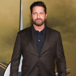 Gerard Butler is set to return for the third Den of Thieves movie