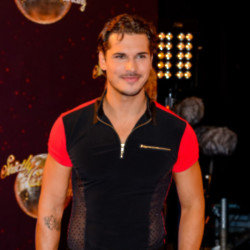 Gleb Savchenko