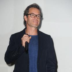 Guy Pearce 