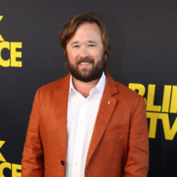 Haley Joel Osment was regularly called by Bruce Willis after they starred together in ‘The Sixth Sense’