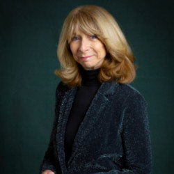 Helen Worth has announced she is leaving Coronation Street after 50 years on the ITV soap