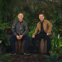 I'm A Celebrity hosts Ant and Dec have sparked Ofcom complaints