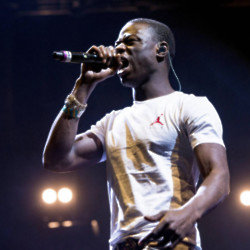 J Hus