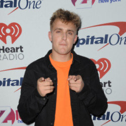 Jake Paul