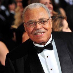 James Earl Jones spent his final years battling diabetes