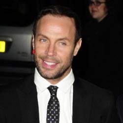 Jason Gardiner