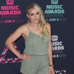 Britney Spears’ sister Jamie Lynn Spears has marked their mum’s 69th birthday amid the singer’s alleged hotel bust-up drama