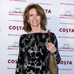 Jane Asher is embracing the simple things in life