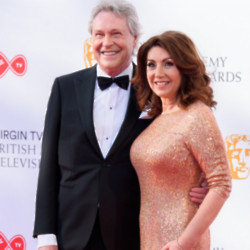 Jane McDonald was engaged to Eddie Rothe but he passed away in 2021