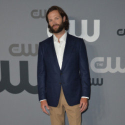 Jared Padalecki has opened up on his mental health struggles