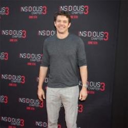 Jason Blum