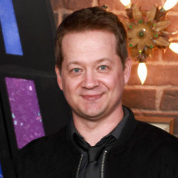 Jason Earles starred alongside Miley Cyrus on Hannah Montana