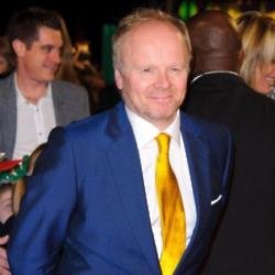 Jason Watkins