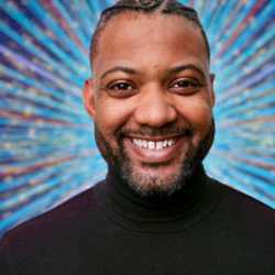 JB Gill will appear on the next series of Strictly Come Dancing when it returns to screens in September