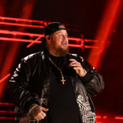 Jelly Roll will play a big part at WWE SummerSlam
