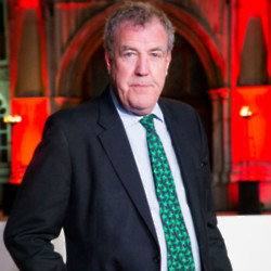 Jeremy Clarkson can’t fathom why young people would want to become farmers