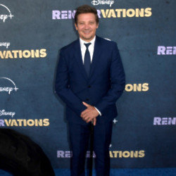 Jeremy Renner would love to return to Mission: Impossible