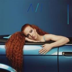 Jess Glynne