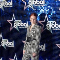 Jess Glynne