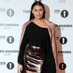 Jess Wright