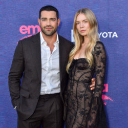 Jesse Metcalfe prefers dating someone out of the spotlight