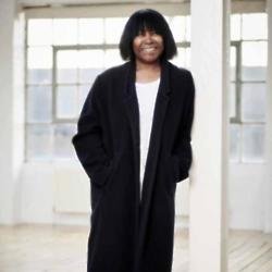 Joan Armatrading