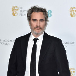 Joaquin Phoenix's singing didn't impress Lady Gaga