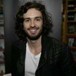 Joe Wicks