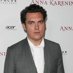 Joe Wright