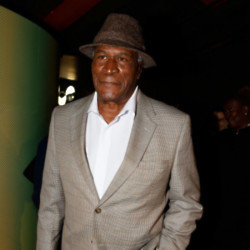 ‘Good Times’ star John Amos has died aged 84