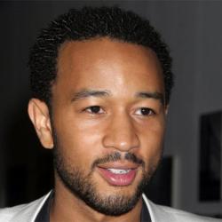 John Legend