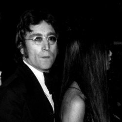 John Lennon's son wants to honour his solo career