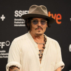 Johnny Depp doesn't bear any 'ill feelings'