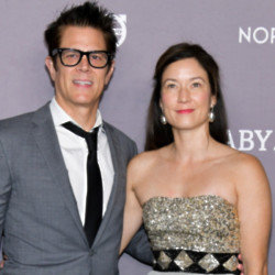 Johnny Knoxville and Naomi Nelson have finalised their divorce