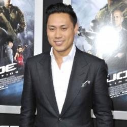 Jon M. Chu