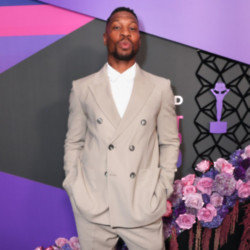Jonathan Majors’ faith has been ‘tested’ but ‘strengthened’ by his assault and harassment convictions