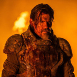 Josh Brolin still hasn’t received the script for Dune: Messiah