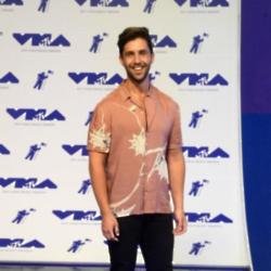 Josh Peck 