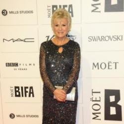 Julie Walters