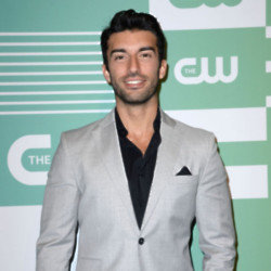 Justin Baldoni  tips Blake Lively to direct It Ends With Us sequel