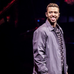 Justin Timberlake has rescheduled six dates of his North American tour due to illness