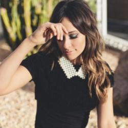 Kacey Musgraves