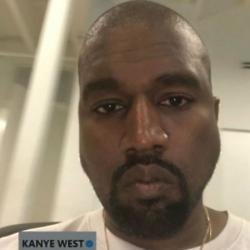 Kanye West