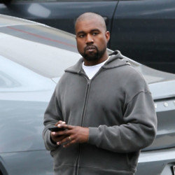 Kanye West's Grammy performance has reportedly been cancelled
