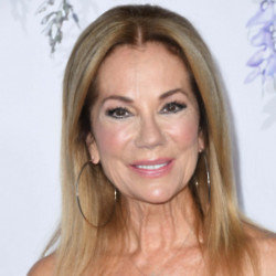 Kathie Lee Gifford will not be reading the Kelly Ripa memoir