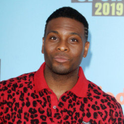 Kel Mitchell has recalled having a huge disagreement with Dan Schneider  during his time at Nickelodeon