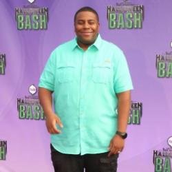 Kenan Thompson