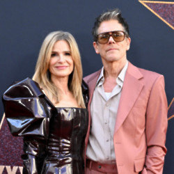 Kevin Bacon and Kyra Sedgwick are due to direct and star in Family Movie alongside their children Travis and Sosie Bacon