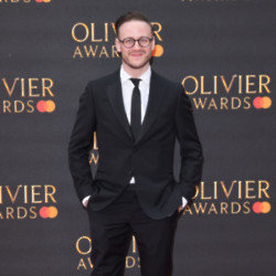 Kevin Clifton